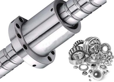 Bearings